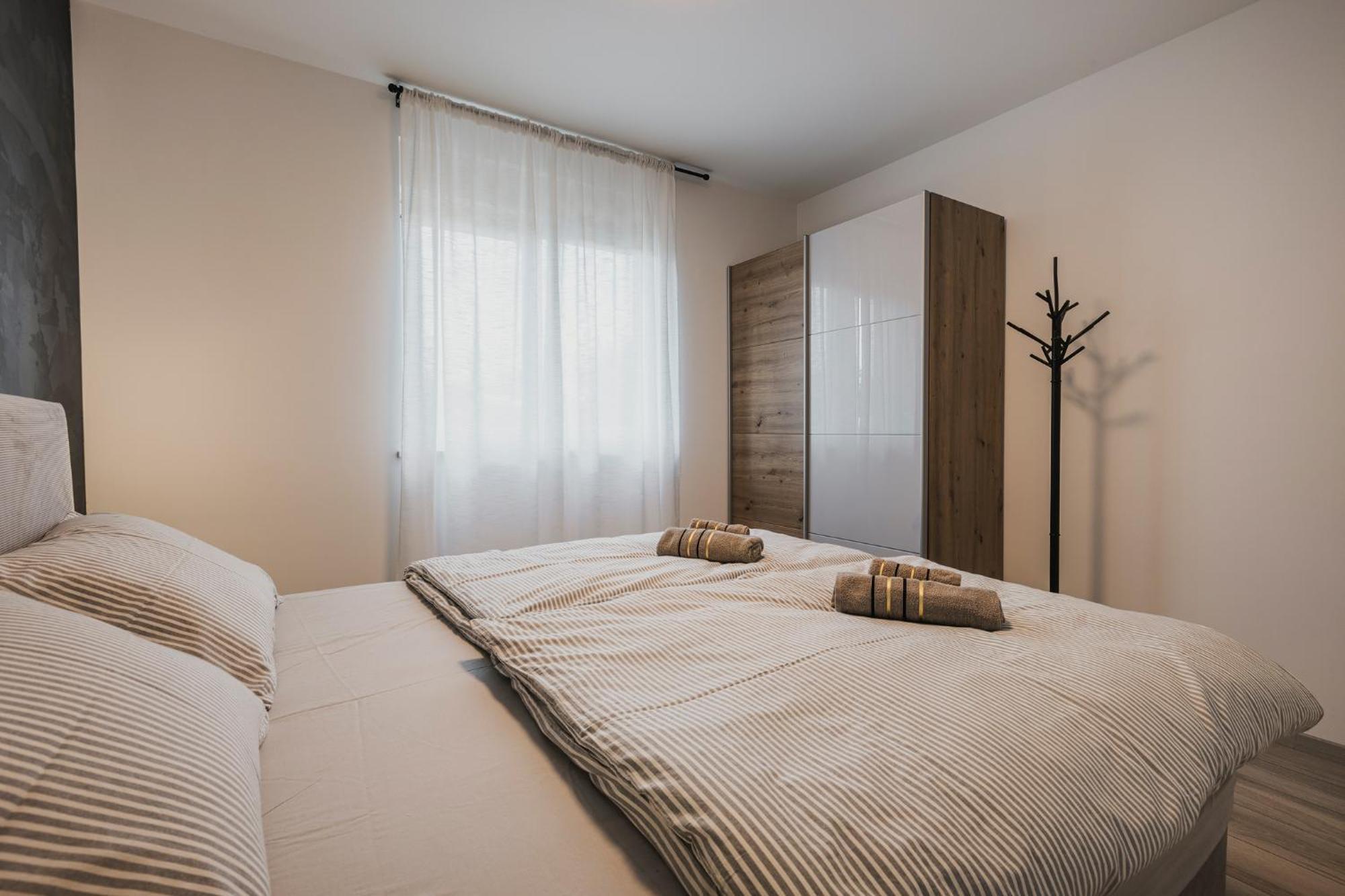 Villa Carpe Diem Cepljani Extérieur photo
